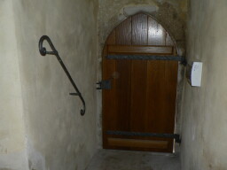 o 31